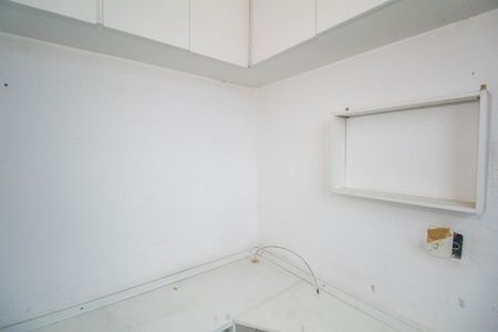 Apartamento para alugar com 90m², 3 quartos e sem vaga Apartamento para alugar com 90m², 3 quartos e sem vagaQuarto de Serviço