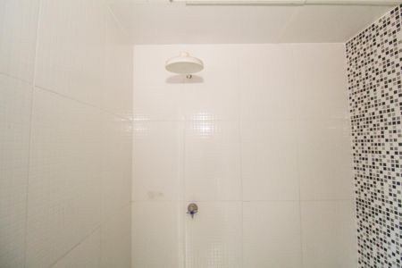 Apartamento para alugar com 90m², 3 quartos e sem vaga Apartamento para alugar com 90m², 3 quartos e sem vagaBanheiro 2