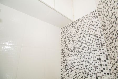 Apartamento para alugar com 90m², 3 quartos e sem vaga Apartamento para alugar com 90m², 3 quartos e sem vagaBanheiro 2