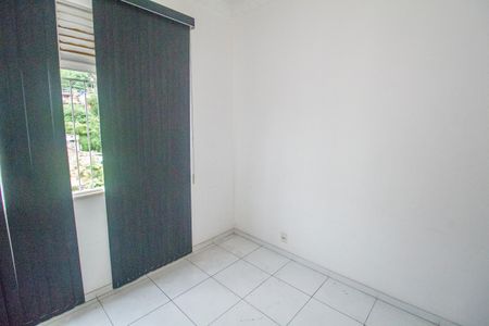 Sala de apartamento para alugar com 3 quartos, 90m² em Praça Seca, Rio de Janeiro