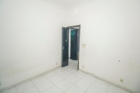 Apartamento para alugar com 90m², 3 quartos e sem vaga Apartamento para alugar com 90m², 3 quartos e sem vagaQuarto 2