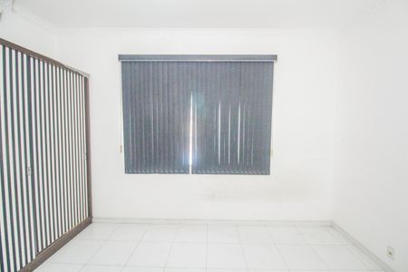 Quarto 1 de apartamento para alugar com 3 quartos, 90m² em Praça Seca, Rio de Janeiro