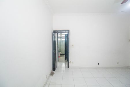 Quarto 1 de apartamento para alugar com 3 quartos, 90m² em Praça Seca, Rio de Janeiro