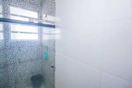 Apartamento para alugar com 90m², 3 quartos e sem vaga Apartamento para alugar com 90m², 3 quartos e sem vagaBanheiro 1