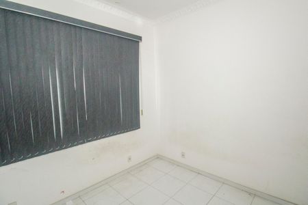 Quarto 2 de apartamento para alugar com 3 quartos, 90m² em Praça Seca, Rio de Janeiro