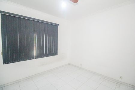 Quarto 1 de apartamento para alugar com 3 quartos, 90m² em Praça Seca, Rio de Janeiro