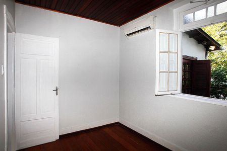 Casa à venda com 120m², 3 quartos e sem vagaQuarto 3