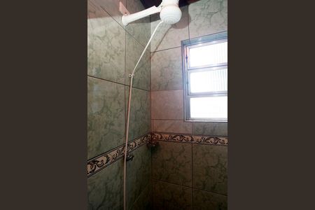 Casa à venda com 120m², 3 quartos e sem vagaBanheiro 2