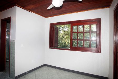 Casa à venda com 120m², 3 quartos e sem vagaSala 2