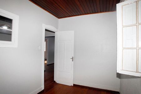 Casa à venda com 120m², 3 quartos e sem vagaQuarto 3