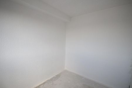 Apartamento à venda com 32m², 2 quartos e sem vagaQuarto 2