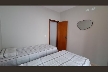 Casa à venda com 146m², 2 quartos e 2 vagasSuíte 