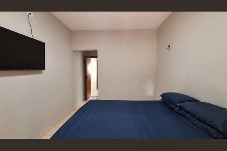 Casa à venda com 146m², 2 quartos e 2 vagasSuíte 2