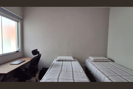Casa à venda com 146m², 2 quartos e 2 vagasSuíte 