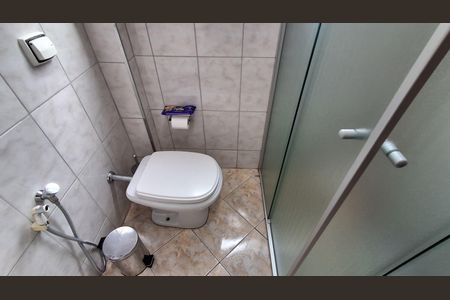 Casa à venda com 146m², 2 quartos e 2 vagasBanheiro Suíte 2