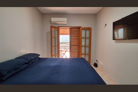 Casa à venda com 146m², 2 quartos e 2 vagasSuíte 2