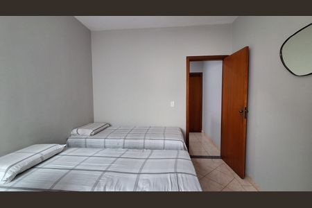 Casa à venda com 146m², 2 quartos e 2 vagasSuíte 