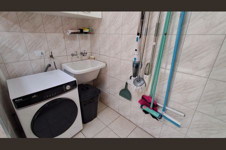 Casa à venda com 146m², 2 quartos e 2 vagasÁrea de Serviço 