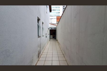 Casa à venda com 146m², 2 quartos e 2 vagasQuintal