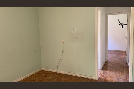 Sala de casa para alugar com 5 quartos, 348m² em Belenzinho, São Paulo