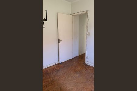 Casa para alugar com 348m², 5 quartos e 3 vagasQuarto