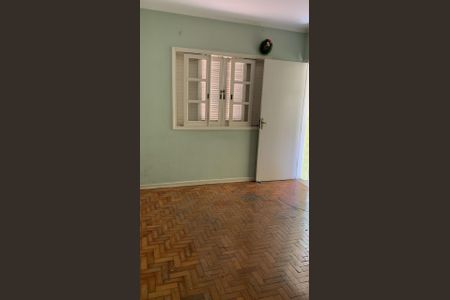 Casa para alugar com 348m², 5 quartos e 3 vagasQuarto