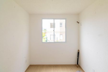 Apartamento para alugar com 43m², 2 quartos e 1 vagaQuarto 2