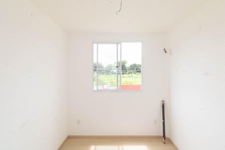 Apartamento para alugar com 43m², 2 quartos e 1 vagaQuarto 1
