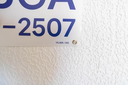 Apartamento para alugar com 43m², 2 quartos e 1 vagaHLMA-165