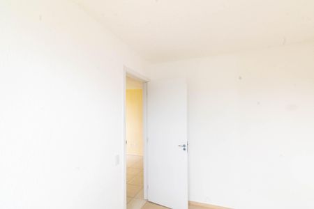 Apartamento para alugar com 43m², 2 quartos e 1 vagaQuarto 1