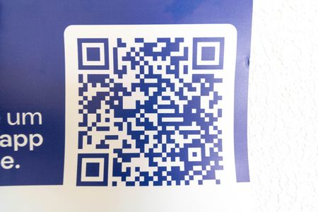 Apartamento para alugar com 43m², 2 quartos e 1 vagaPlaquinha