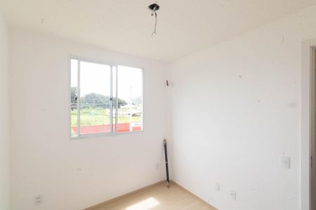 Apartamento para alugar com 43m², 2 quartos e 1 vagaQuarto 1