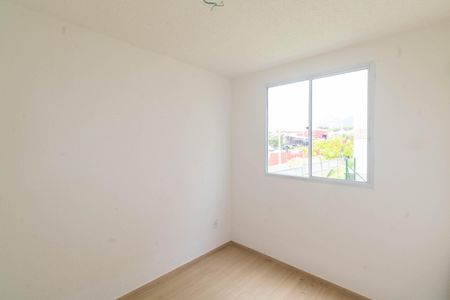 Apartamento para alugar com 43m², 2 quartos e 1 vagaQuarto 2
