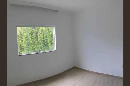 Apartamento para alugar com 3 quartos, 120m² em Jardim da Glória, Vespasiano
