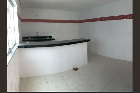 Apartamento para alugar com 3 quartos, 120m² em Jardim da Glória, Vespasiano
