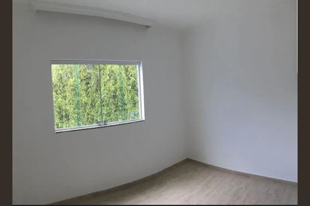 Apartamento para alugar com 3 quartos, 120m² em Jardim da Glória, Vespasiano