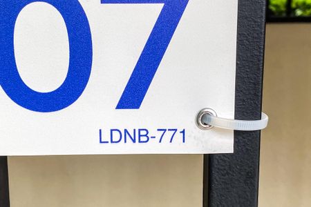 Apartamento à venda com 77m², 2 quartos e 2 vagasPlaca