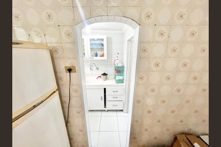 Casa à venda com 189m², 2 quartos e 2 vagas Casa à venda com 189m², 2 quartos e 2 vagasSala de Jantar