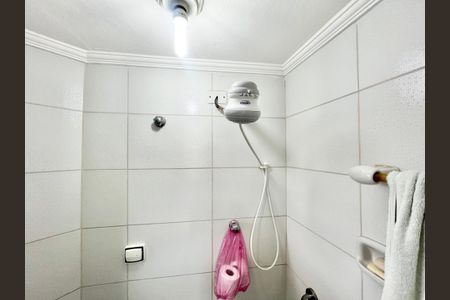 Casa à venda com 189m², 2 quartos e 2 vagas Casa à venda com 189m², 2 quartos e 2 vagasBanheiro