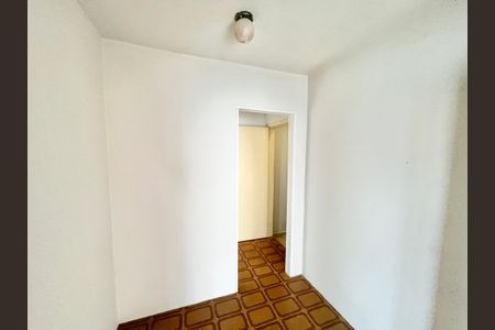 Casa à venda com 189m², 2 quartos e 2 vagas Casa à venda com 189m², 2 quartos e 2 vagasQuarto 2