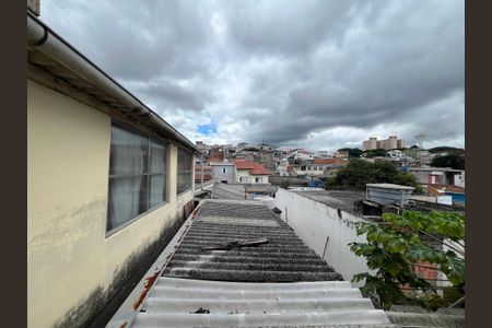 Casa à venda com 189m², 2 quartos e 2 vagas Casa à venda com 189m², 2 quartos e 2 vagasQuarto Suíte vista