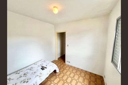 Casa à venda com 189m², 2 quartos e 2 vagas Casa à venda com 189m², 2 quartos e 2 vagasQuarto Suíte