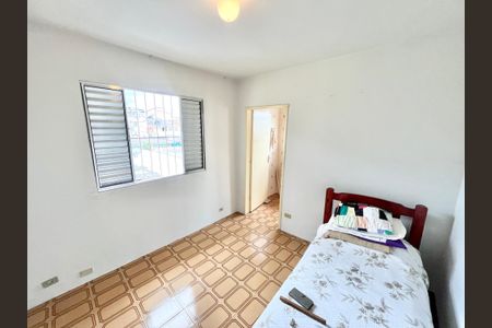 Casa à venda com 189m², 2 quartos e 2 vagas Casa à venda com 189m², 2 quartos e 2 vagasQuarto Suíte