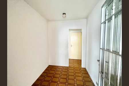 Casa à venda com 189m², 2 quartos e 2 vagas Casa à venda com 189m², 2 quartos e 2 vagasQuarto 2