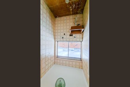 Apartamento para alugar com 66m², 2 quartos e 1 vagaÁrea de Serviço