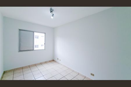 Quarto 1 de apartamento para alugar com 2 quartos, 66m² em Jardim Alianca, Guarulhos
