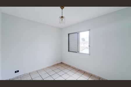 Quarto 2 de apartamento para alugar com 2 quartos, 66m² em Jardim Alianca, Guarulhos