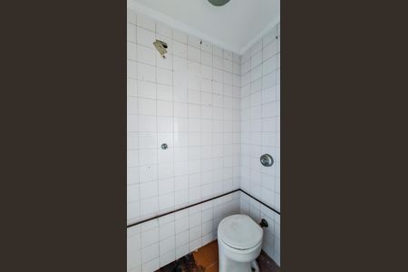 Apartamento para alugar com 66m², 2 quartos e 1 vagaÁrea de Serviço