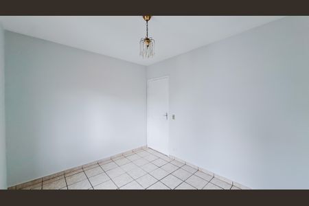 Apartamento para alugar com 66m², 2 quartos e 1 vagaQuarto 2