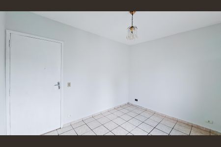 Apartamento para alugar com 66m², 2 quartos e 1 vagaQuarto 2